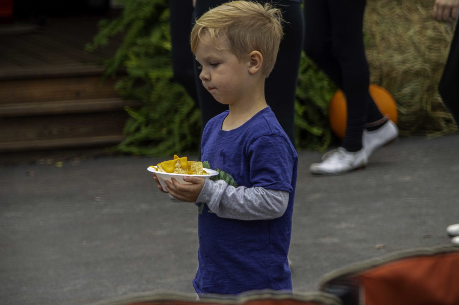 20191005-_DSC4411.jpg